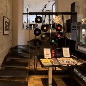 La Salumeria Vasile Lascar - Restocracy