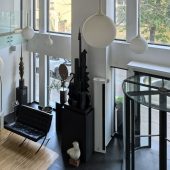 La Salumeria Vasile Lascar - Restocracy