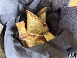 La Salumeria Vasile Lascar - Restocracy