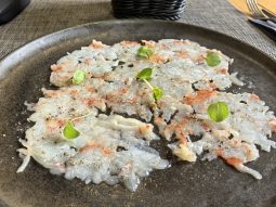 La Salumeria Vasile Lascar - Restocracy