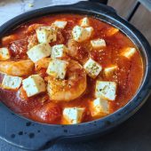 Restaurant UVA - Restocracy