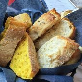 Restaurant UVA - Restocracy