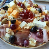 Restaurant UVA - Restocracy