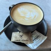 Restaurant UVA - Restocracy