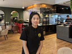 Restaurant chinezesc Shuyu Floreasca - Restocracy