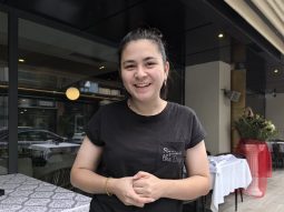 Restaurant chinezesc Shuyu Floreasca - Restocracy