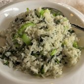 Restaurant chinezesc Shuyu Floreasca - Restocracy