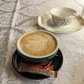 Restaurant chinezesc Shuyu Floreasca - Restocracy