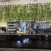 Restaurant chinezesc Shuyu Floreasca - Restocracy