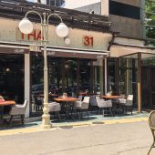 Soi Thai, restaurant thailandez - Restocracy