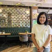 Soi Thai, restaurant thailandez - Restocracy