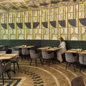 Soi Thai, restaurant thailandez - Restocracy