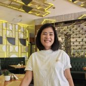 Soi Thai, restaurant thailandez - Restocracy