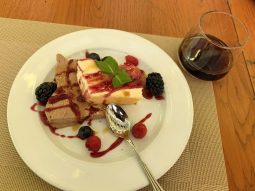 Soi Thai, restaurant thailandez - Restocracy