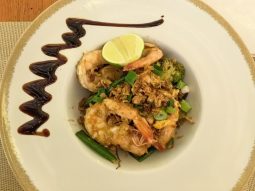 Soi Thai, restaurant thailandez - Restocracy