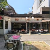 Soi Thai, restaurant thailandez - Restocracy