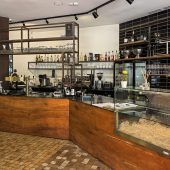 Soi Thai, restaurant thailandez - Restocracy