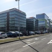 Fast-food Stradale Pipera - Restocracy