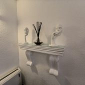 Zen Sushi Nordului - Restocracy