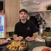 Zen Sushi Nordului - Restocracy