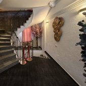 Zen Sushi Nordului - Restocracy