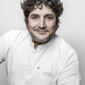 MAURO COLAGRECO