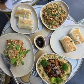 Restaurant Il Tacchino Restocracy