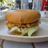Restaurant Il Tacchino Restocracy