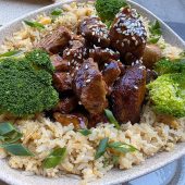 Restaurant Il Tacchino Restocracy