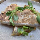 Restaurant Il Tacchino Restocracy
