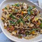 Restaurant Il Tacchino Restocracy