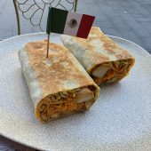 Restaurant Il Tacchino Restocracy