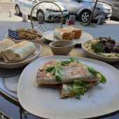 Restaurant Il Tacchino Restocracy