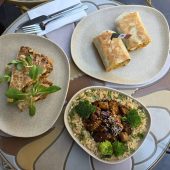 Restaurant Il Tacchino Restocracy